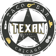 Texan Taco Bar